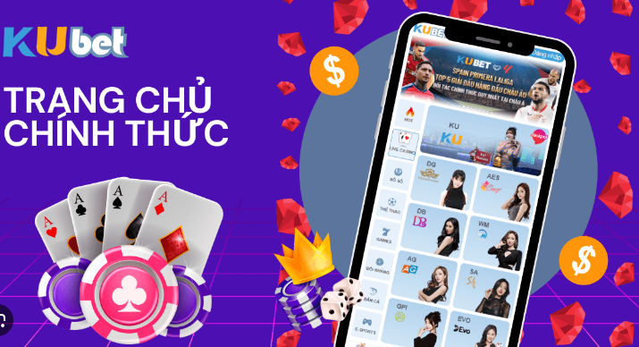 You are currently viewing Lộc Club và Cổng Game Lot88: Nơi Đam Mê Gặp Gỡ Cơ Hội Kubet