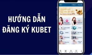 Read more about the article Hướng Dẫn Đăng Ký MB66 Để Trải Nghiệm Những Trò Chơi Đặt Cược Đa Dạng kubet 🎖 ku casino đăng ký kubet đăng nhập ku 24/7